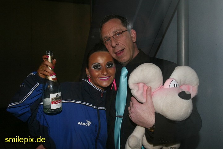 2.Durchgang (188).JPG